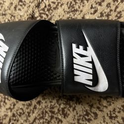 Nike Sandals 