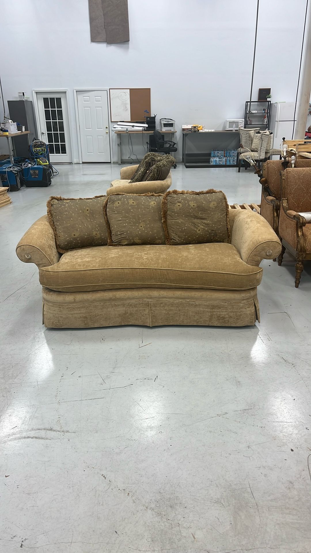 Couch 2