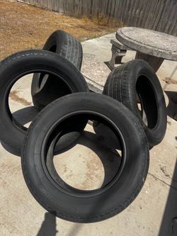 275/60/20