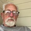 Richard A Miicke