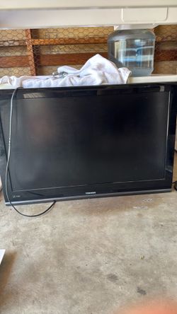 Toshiba