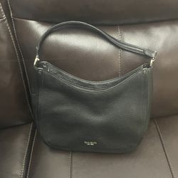 Kate Spade Shoulder Bag 