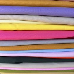 Table Clothes Fabric