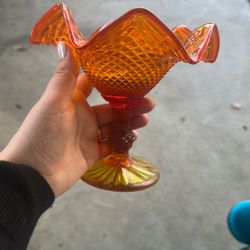 Glass Decor
