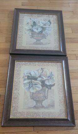 Huge home interiors pictures need gone moving ! Make offer