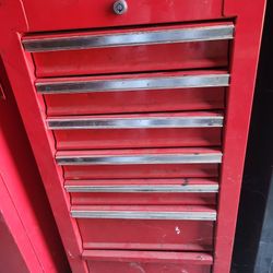 Tool Box