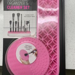 Organizer