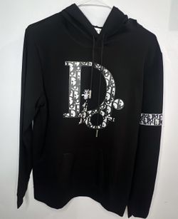 Dior Hoodie 