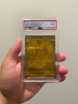 Pokemon Slab FS/FT