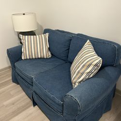 Loveseat
