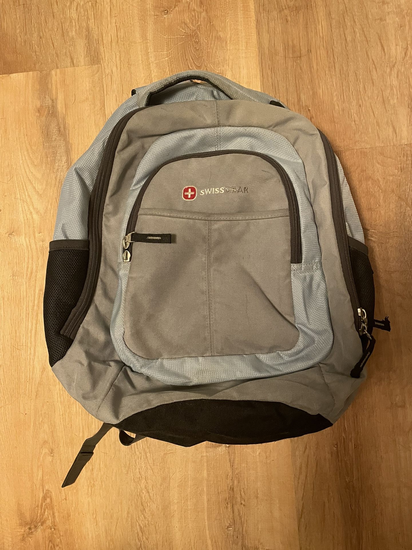 Swissgear Backpack 