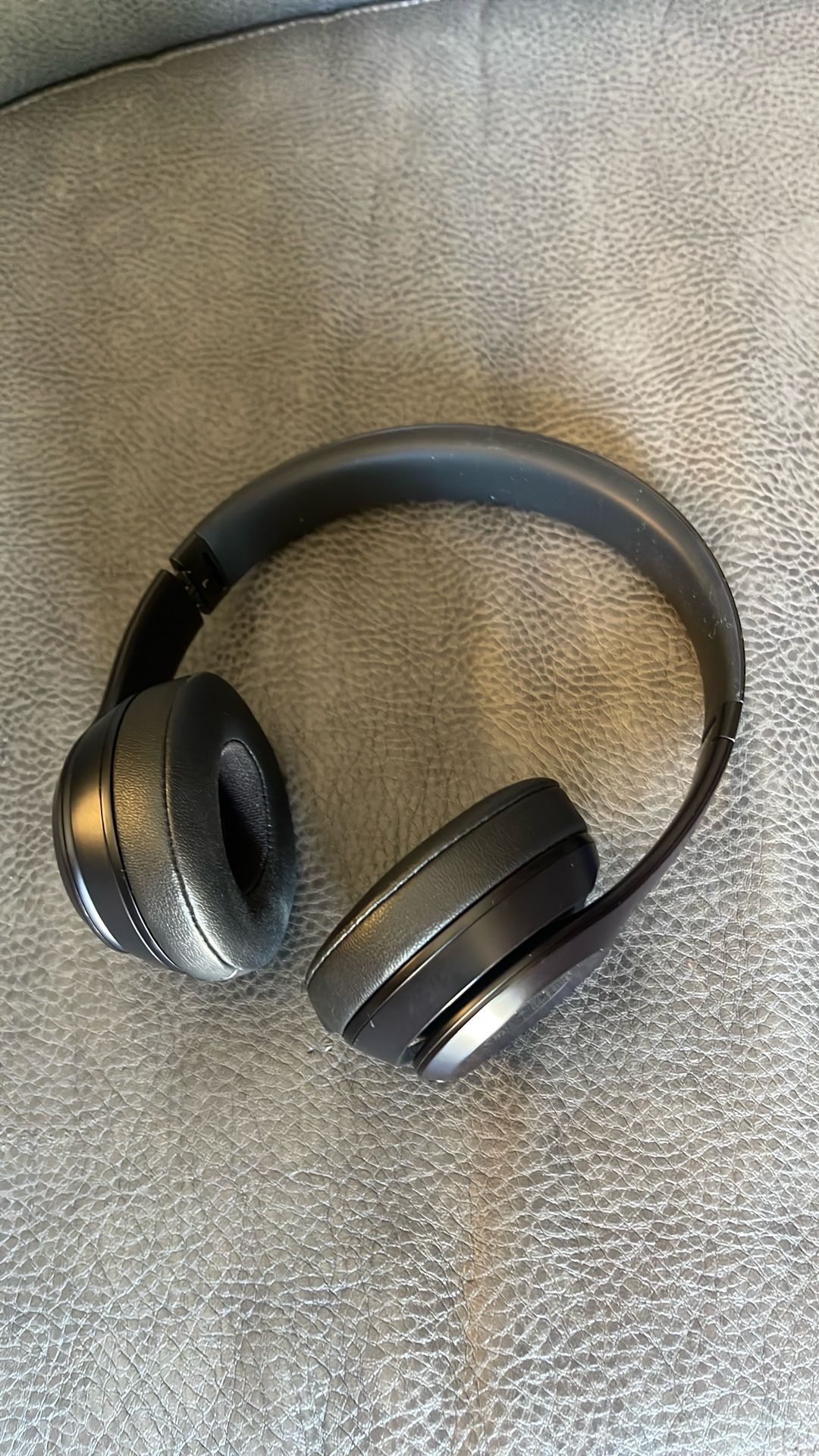 Solo3 Beats