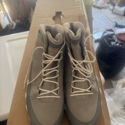 Jordan Size 13