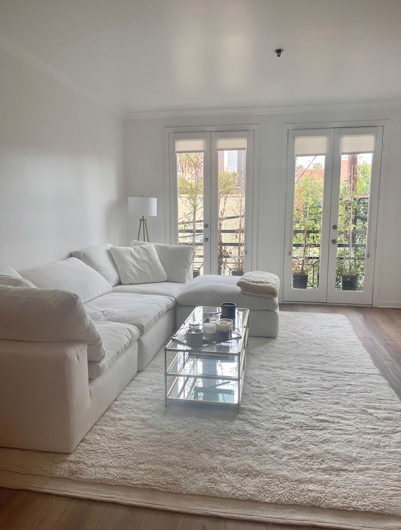 SOFA FOR SALE