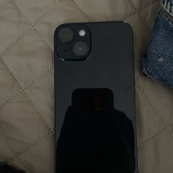 IPHONE 14 need it gone