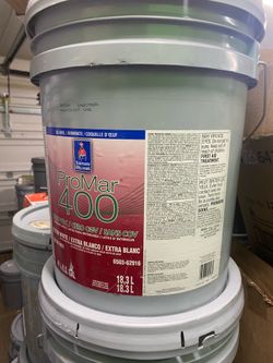 Pintura para casas