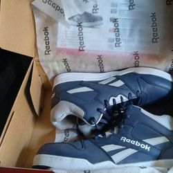 ZAPATILLAS REEBOK  #️⃣1️⃣2️⃣