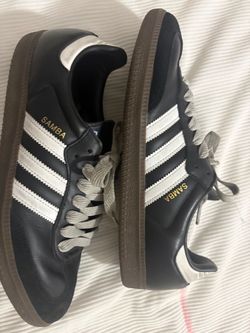 Adidas sambas