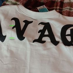 Sports Sweats Boys Size 10/12&14/16 + 2 Empire Jeans.