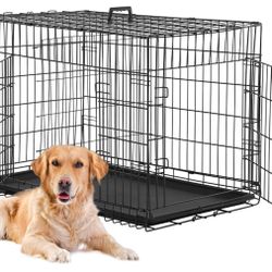 dog/cat/bunny cage 24 inch