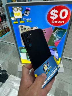 Galaxy S22! Free Shipping Available!