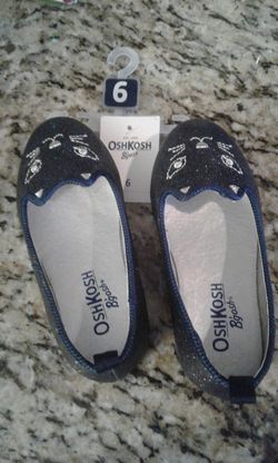 Cat flat shoes slipper