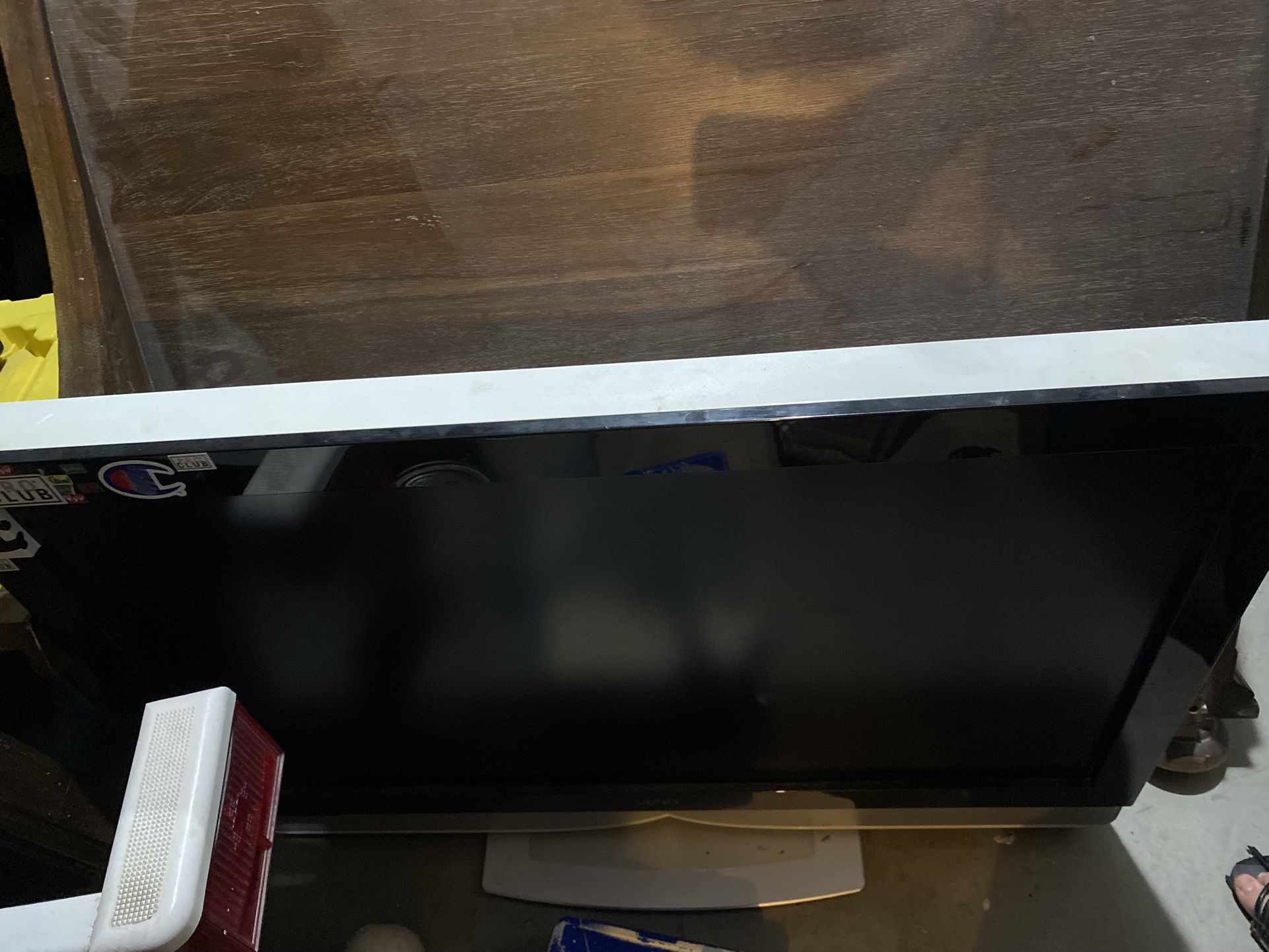 TV Vizio for Sale in Bakersfield, CA OfferUp