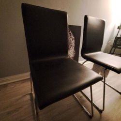 High Cuality Chairs