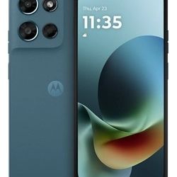 Moto G Play 2026
