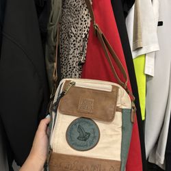 Lord Of The Rings Purse