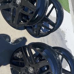 Rims 