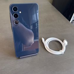 Galaxy A35 128 GB Unlocked