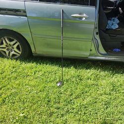 Golf Stick 