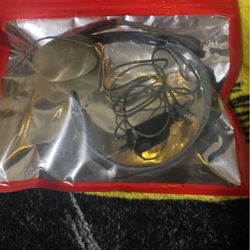Xbox 360 Headset