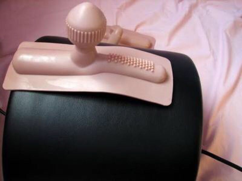 Sybian