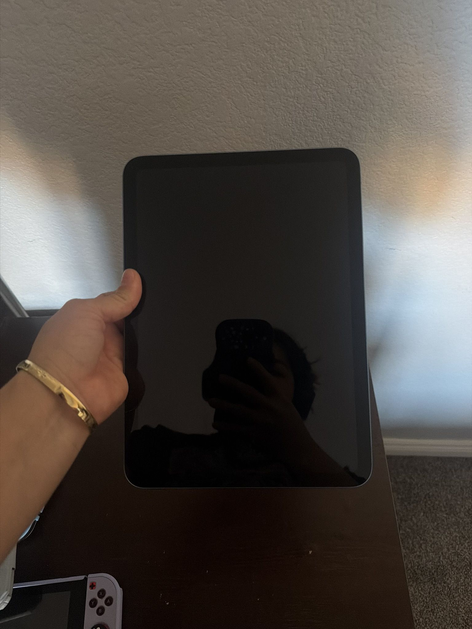 iPad 10 Gen 