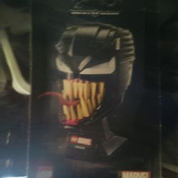 STAR WARS HELMET HEADS