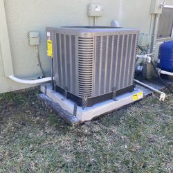Brand New AC UNITS FOR SALE