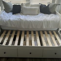 IKEA Daybed