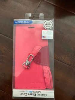 IPhone 8 Case and 8 Plus