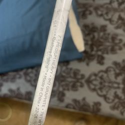 Reel Tree Fishing Rod 