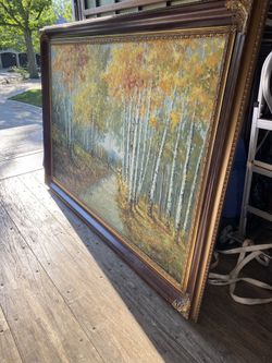 Picture Paint