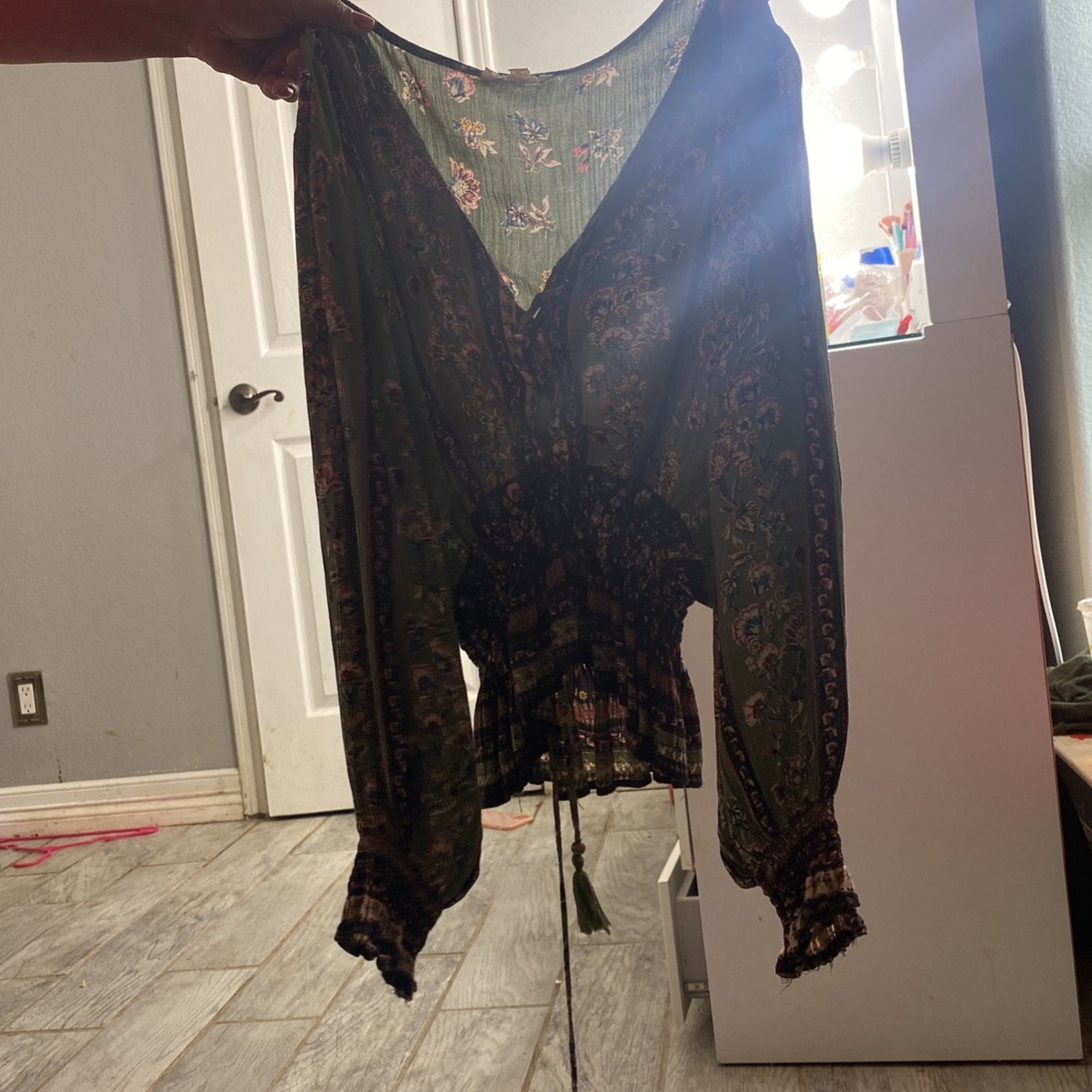 Shirt