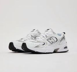 New Balance 530 Grade-School