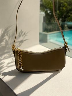 Brand New Luxury bag 150$ !!