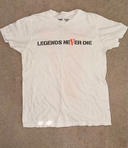 Vlone T shirt