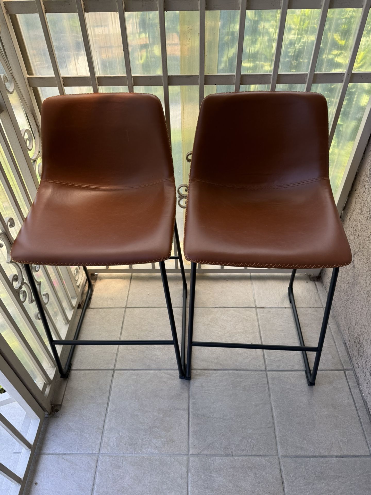 Bar Stool