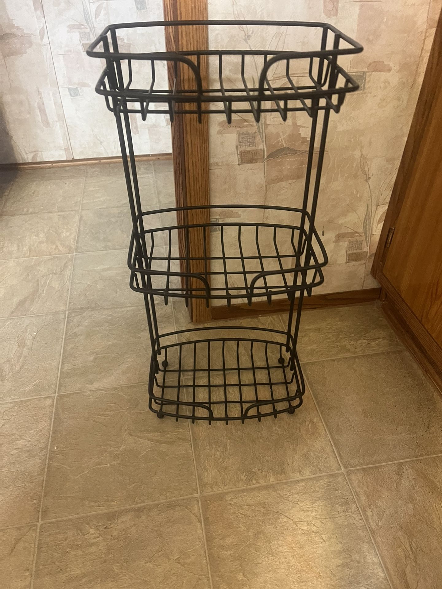 Mubles Para Baño $5 Casa Uno O $10 X Los Dos