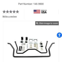 04-13 Chevy Colorado GMC Canyon