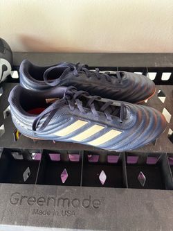 Adidas Copa Soccer cleats size 9 women’s